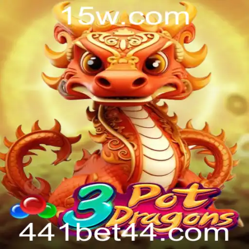 Descubra o Universo de 3PotDragons: Regras, Estratégias e Dicas
