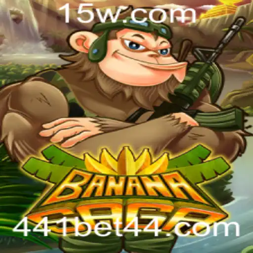Descobrindo o Fascinante Mundo de BananaSaga: O Jogo que está Conquistando a Comunidade de 441bet