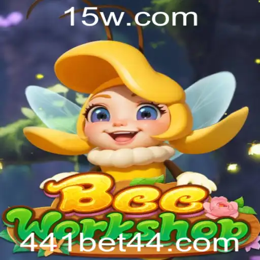 BeeWorkshop: Descobrindo o Fascinante Mundo do Jogo de Estratégia