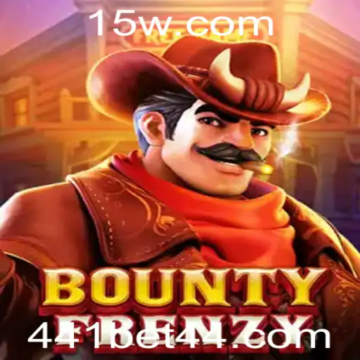 Introdução ao Jogo BountyFrenzy e sua Integração com 441bet