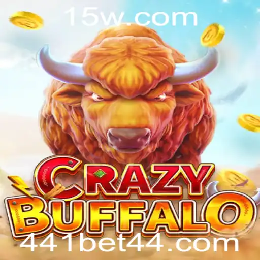 Explorando o Fascinante Mundo do CRAZYBUFFALO: Um Guia Completamente Detalhado
