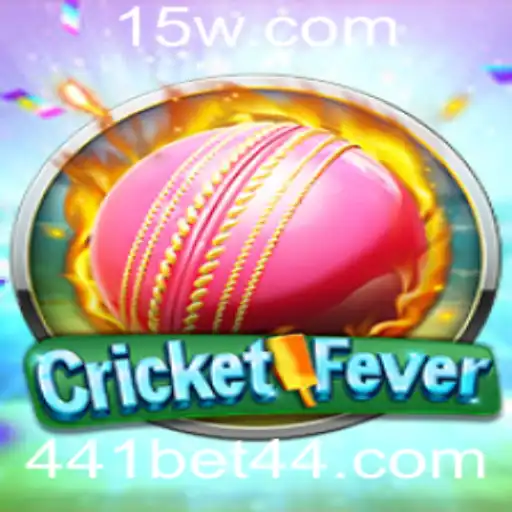 Guia Completo: CricketFever e 441bet