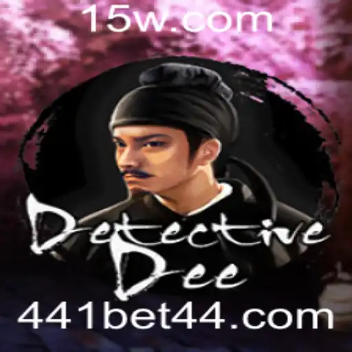 Descubra o Universo Fascinante de DetectiveDee
