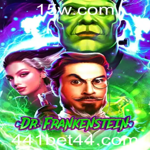 Aventura e Estratégia: Explorando o Mundo de DrFrankenstein