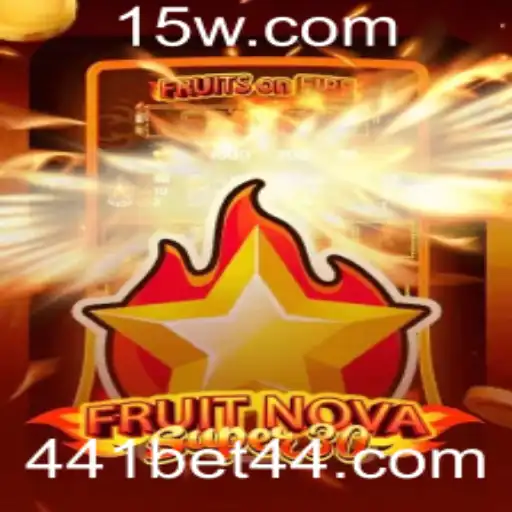 Descubra o Universo de FruitrNovaSupe30: Aventura e Estratégia em Alta