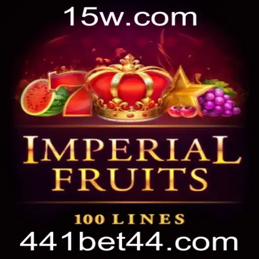 Explorando o Mundo de ImperialFruits100: Um Mergulho no Universo dos Cassinos Online