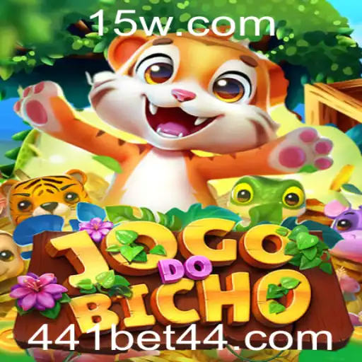 Entendendo o Jogo do Bicho e sua Popularidade Atual com 441bet