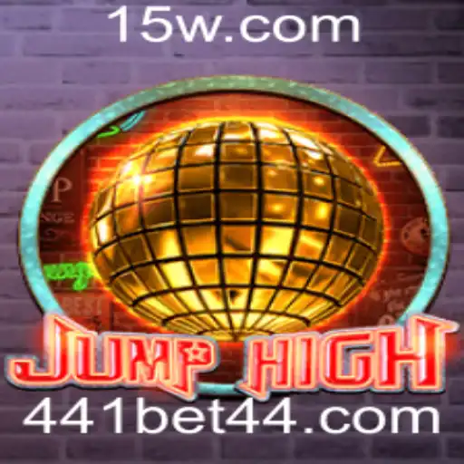 Descubra JumpHigh: O Jogo Empolgante que Une Destrezas e Estratégias