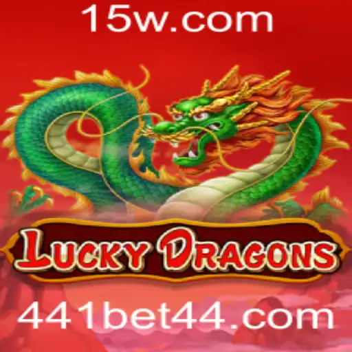 Explorando o Mundo Excitante de LuckyDragons com 441bet