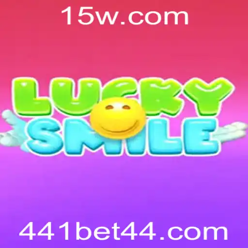 Explorando o Mundo de LuckySmile: O Jogo de Azar Inovador