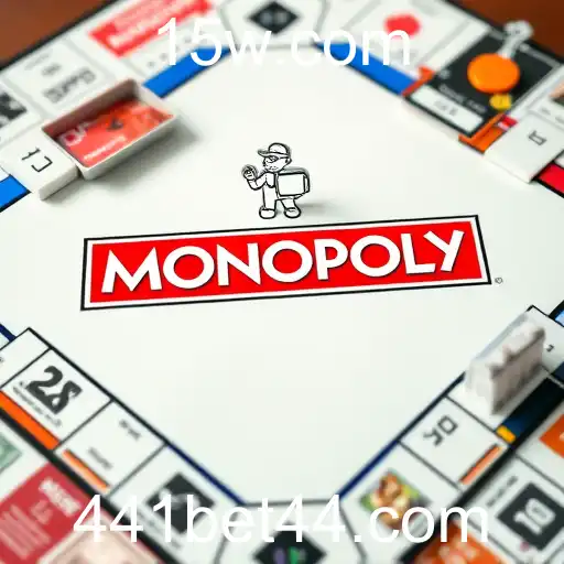 Monopoly