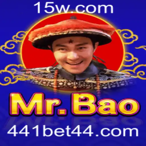 Explorando o Fascinante Mundo de MrBao: Regras e Estratégias