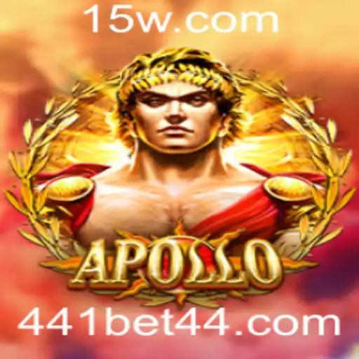 Explorando o Fascinante Mundo de Apollo: O Jogo de Azar do Momento
