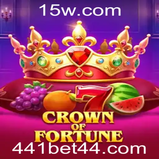 Explorando o Mundo de CrownofFortune: Uma Nova Era de Jogos de Estratégia