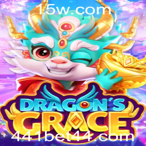 DragonsGrace: Explorando a Aventura e Estratégia do Novo Jogo Sensação