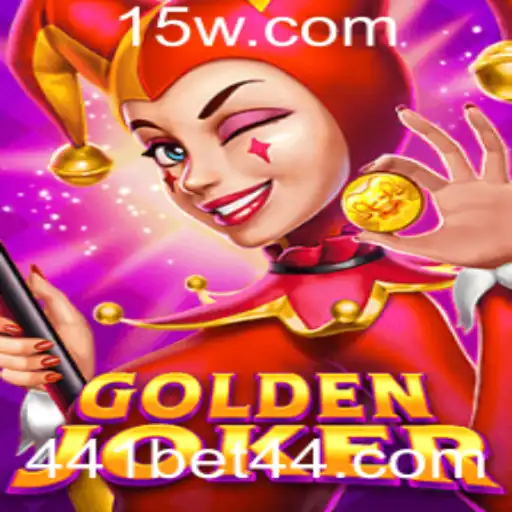 Explorando o Mundo do Jogo GoldenJoker: Regras e Estratégias