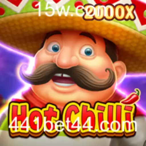 Explorando o Mundo Vibrante de HotChilli