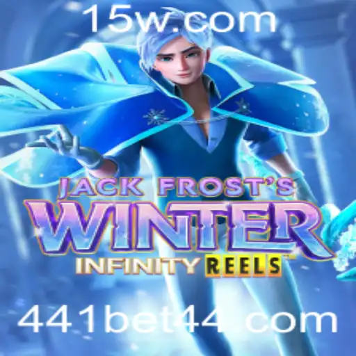 Explorando o Mundo Fascinante de JackFrostsWinter