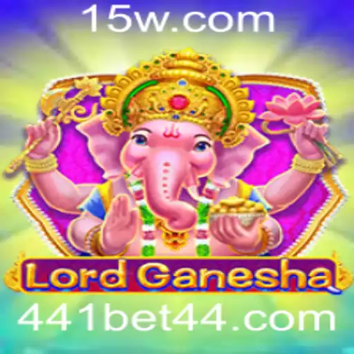 Descubra o Fascinante Mundo de 'LordGanesha' na Plataforma 441bet