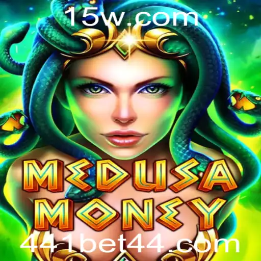 Descubra as Aventuras e Estratégias do Jogo MedusaMoney com 441bet