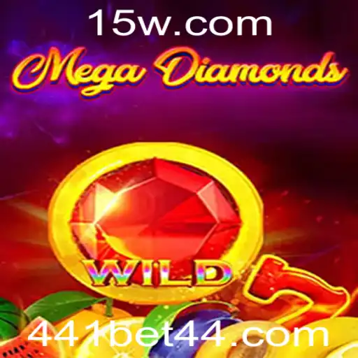 MegaDiamond: Explorando o Universo Vibrante do Novo Jogo