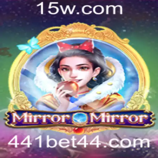 MirrorMirror: Descubra o Jogo Revolucionário no Mundo de 441bet