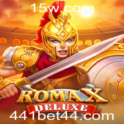 Descubra o Fascinante Mundo de RomaXDeluxe: Um Guia Completo para Novos Jogadores