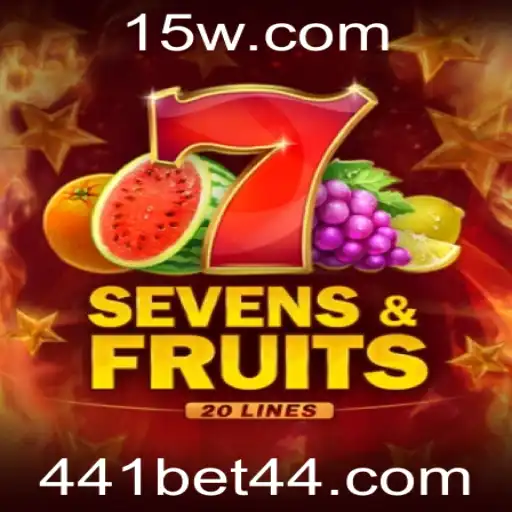 Explorando o Mundo do Jogo SevensFruits20