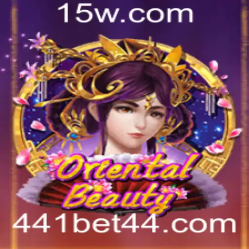 OrientalBeauty: Um Mergulho na Cultura Oriental com 441bet