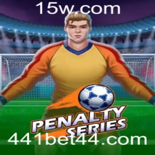 Explorando o Fenômeno do Jogo 'PenaltySeries'