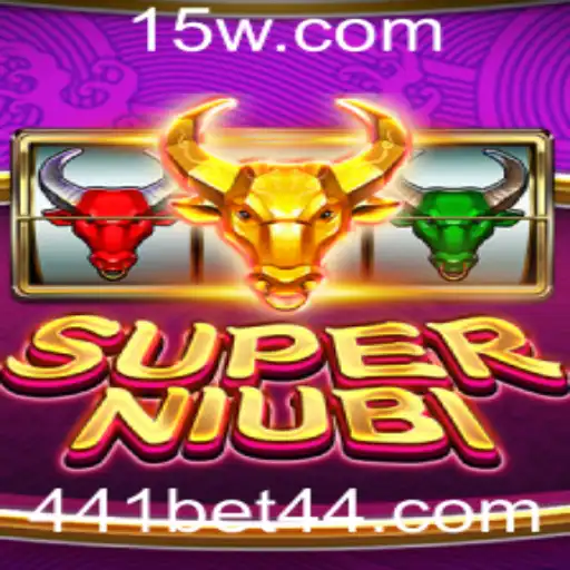 Explorando o Fascinante Mundo de SuperNiubi: Regras, Estratégias e Mais