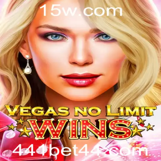 Descubra o Emocionante Mundo de VegasNoLimitWins: Uma Nova Experiência no Universo dos Jogos