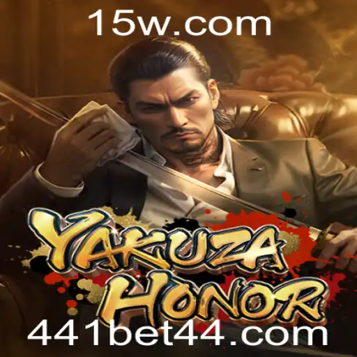 Descubra YakuzaHonor: Um Jogo de Estratégia Imersivo